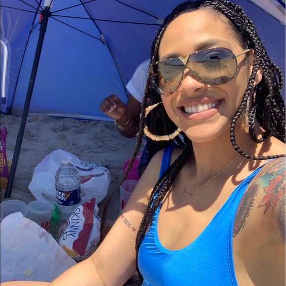 Meet your seller - Picture 7 of 16